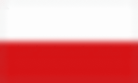 Polska - Polski