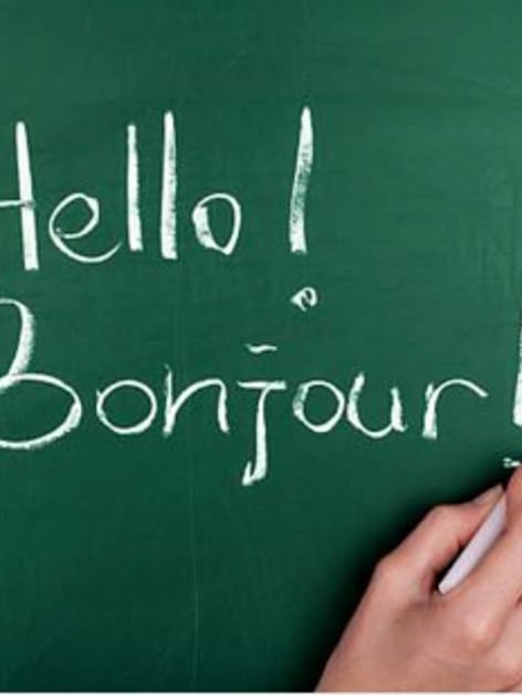 6 outils traduction anglais français