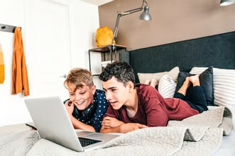 nyelvtanulás otthonról nyelvtanulás otthonról