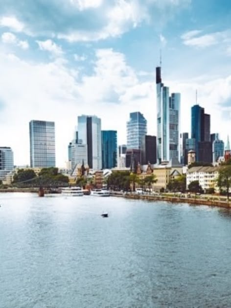 frankfurt 