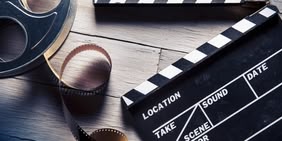 film e serie in spagnolo