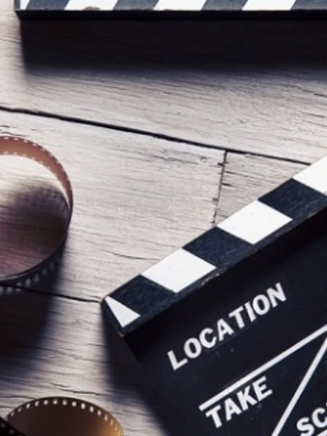 film e serie in spagnolo