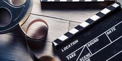 film e serie in spagnolo