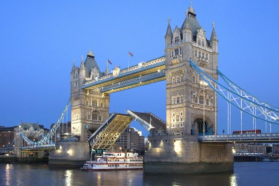 studiare inglese a Londra studiare inglese a Londra