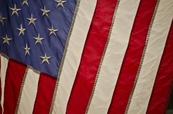 Combien d'États ont les États-Unis 
