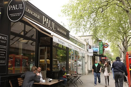 lavoro estivo londra lavoro estivo londra