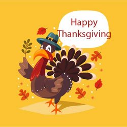 [Translate to Spanish (South America):] Acción de Gracias, Thanksgiving