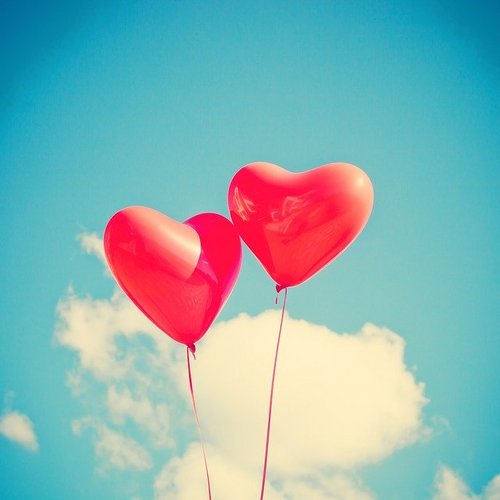 Frases de amor en italiano Frases de amor en italiano
