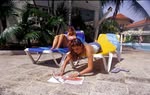 Havana