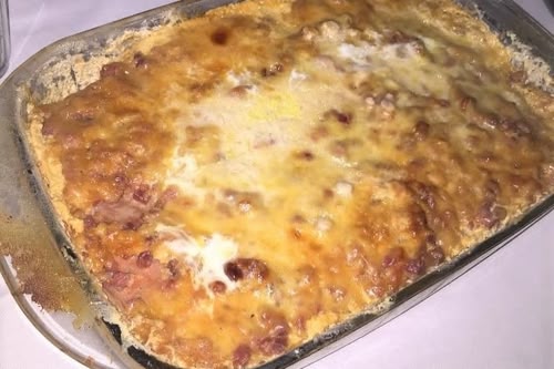 マルタ留学ブログ　マルタのクリスマス