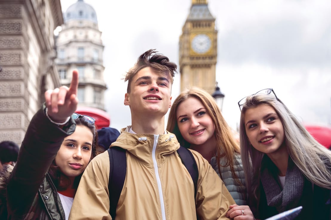 college inglesi estivi per bambini college inglesi estivi per bambini