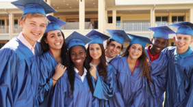 borse di studio estero per liceali