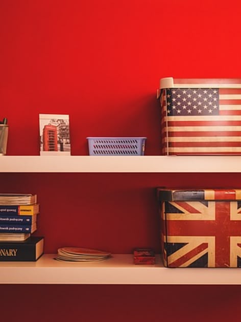 vocabulaire pour toeic