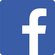 Facebook - Sprachcaffe Language Plus