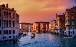 Recursos online para aprender italiano