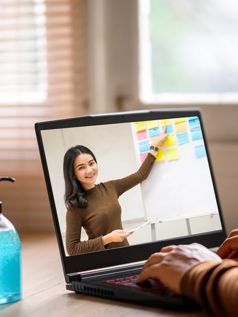 corso-di-tedesco-per-principianti