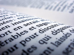 Leia em francês Leia em francês