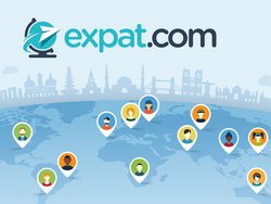 expat.com