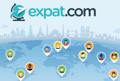 expat.com expat.com