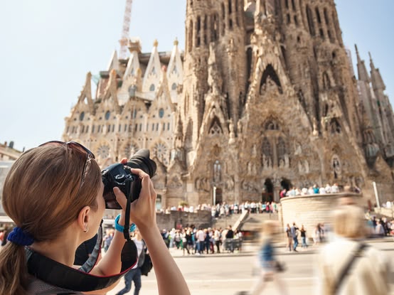 sagrada familia