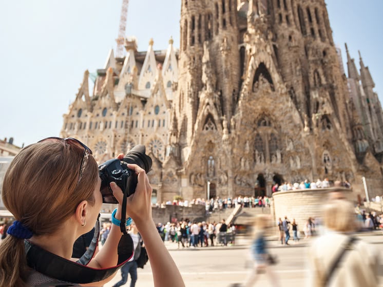 sagrada familia