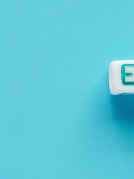 False friends en inglés