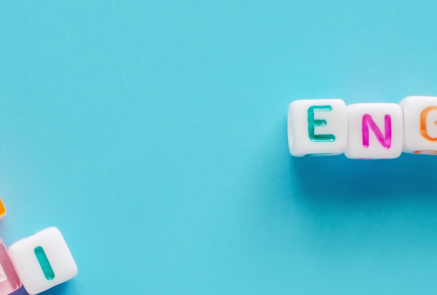 False friends en inglés