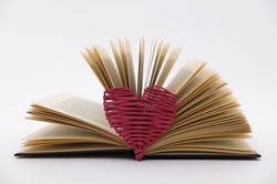 Día del Libro 