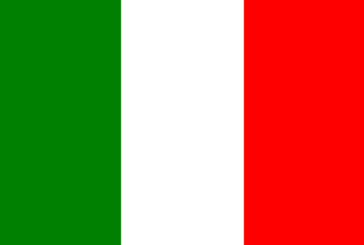 Comment apprendre l'italien