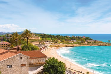 cosa vedere a barcellona in 5 giorni