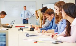 certificazione b2 inglese