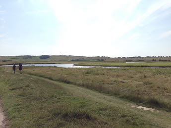 Eastbourne