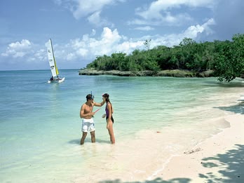 Guide touristique Cuba Guide touristique Cuba