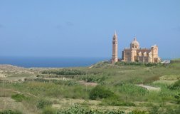 Igreja de Malta
