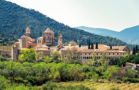 perche la catalogna vuole l'indipendenza