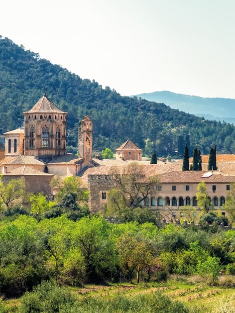 perche la catalogna vuole l'indipendenza