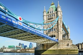 costi vacanze studio inghilterra