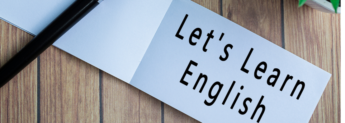 Comment apprendre l'anglais gratuitement