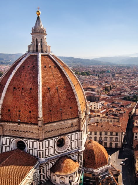 Firenze