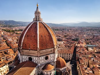 Florence