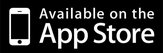 Duolingo on Apple Store - ITunes