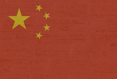 ¿Por qué estudiar chino?