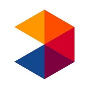 Mobile App - Memrise