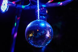 discoteche malta