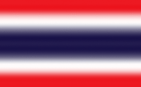 ประเทศไทย (Thailand) - ภาษาไทย (Thai)
