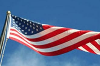 au pair america
