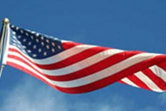 au pair america