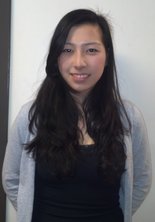 Yumiko Hirano Yumiko Hirano