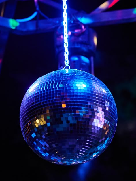 discoteche malta