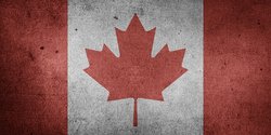 Langues du Canada